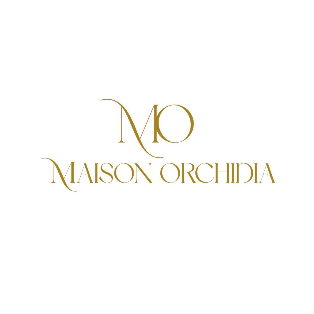 Maison Orchidia