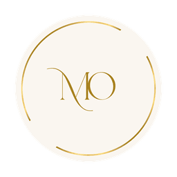 Monogramme Maison Orchidia